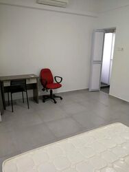 Balestier Plaza (D12), Apartment #378457641